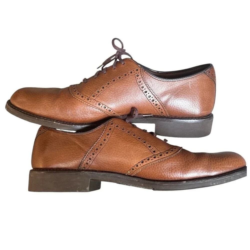 L.L. Bean ll bean